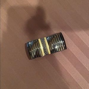 Lia Sophia (kiam collection) bracelet!